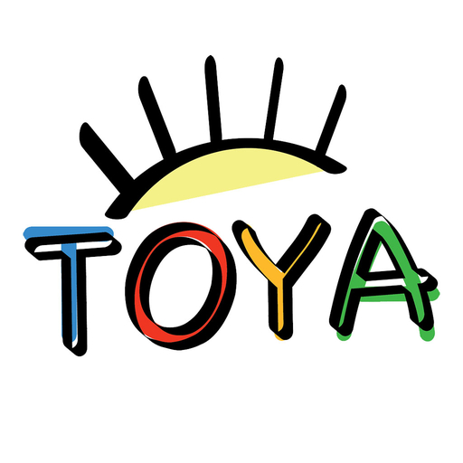 Аппликейшн хөгжүүлэлт явагдаж байна