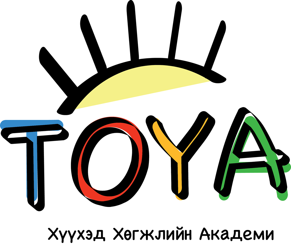 Toya Academy